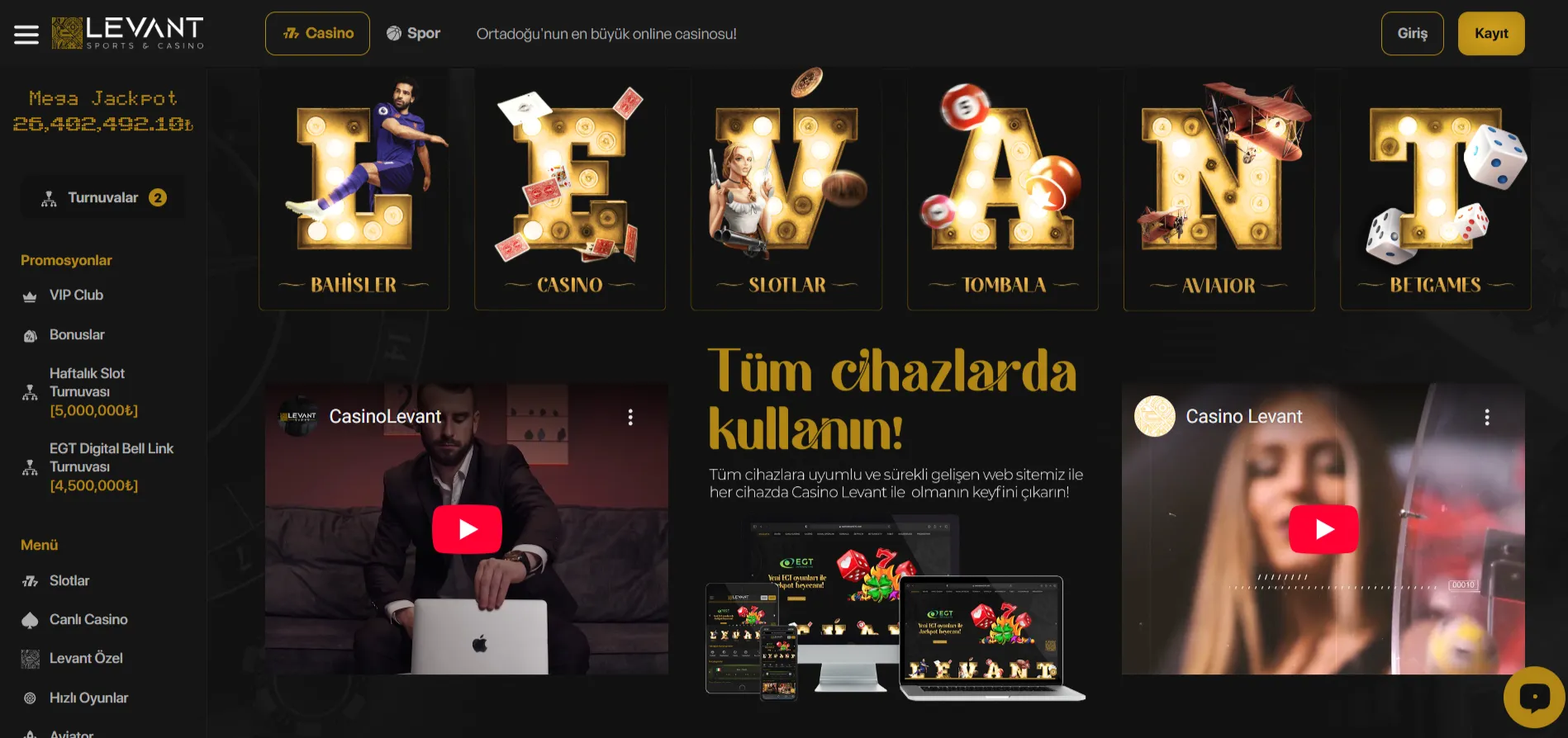 Deneme bonusu 2025 ile hangi oyunlar oynanabilir?