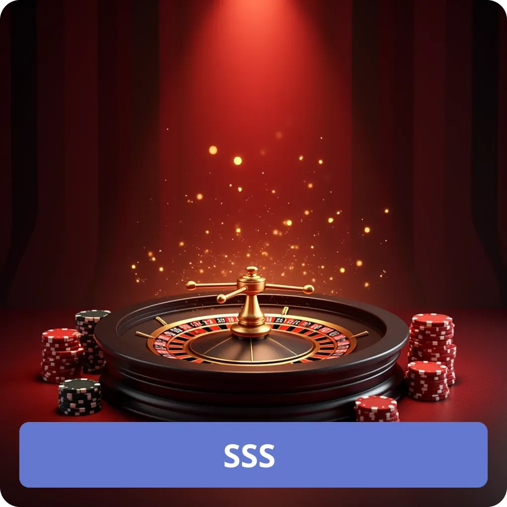 SSS